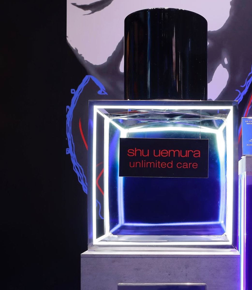 evans14_mike's tweet image. お茶など🫖😮‍💨🤍

#アンリミテッド
 #抹茶通信