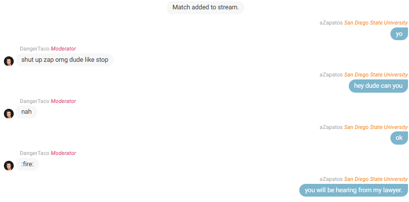 aZapatos tweet media