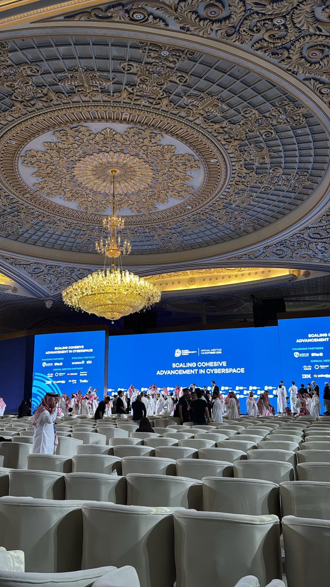 Every day is a fresh start .