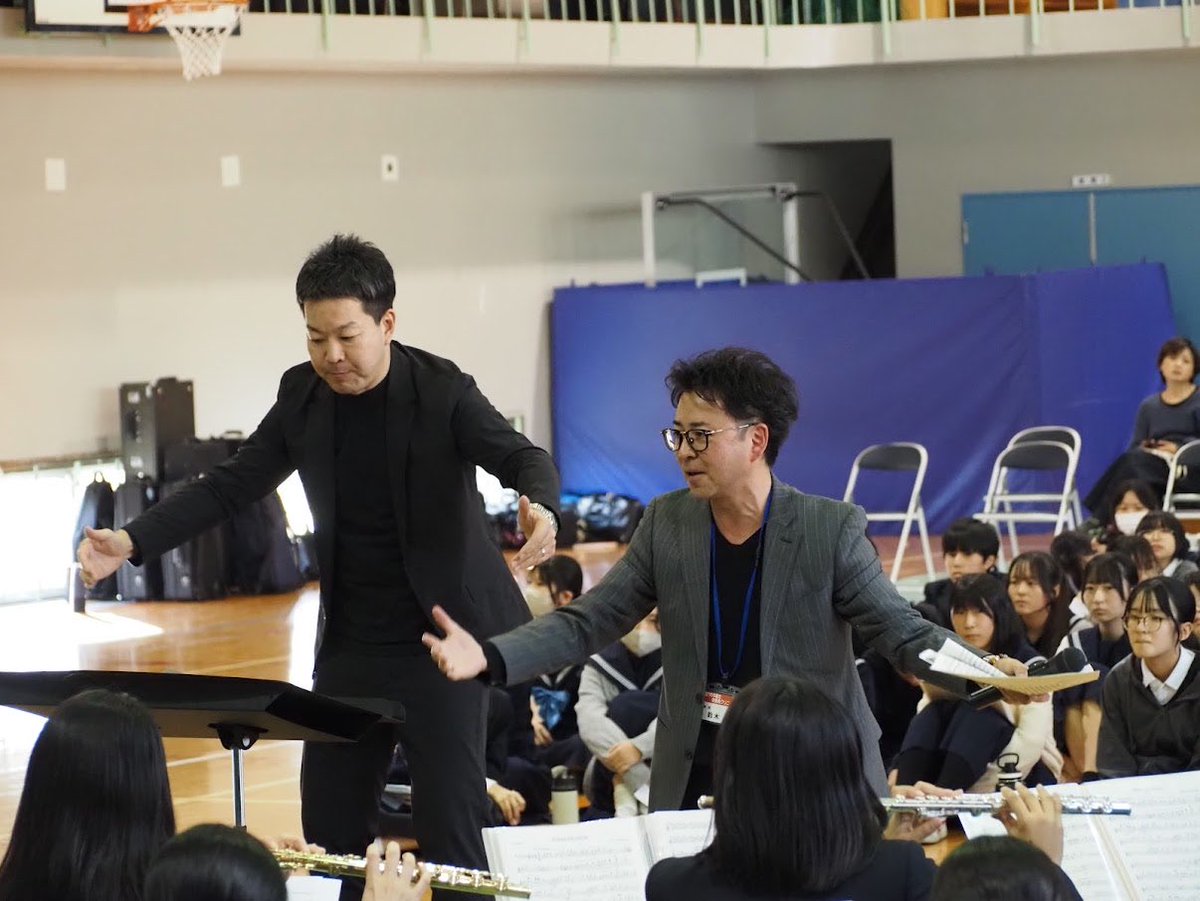 stepmusicco's tweet photo. いよいよ明日(11月7日)よりクラウドファンディングを開始！！！

https://t.co/xjl2xdSkkU 

皆様からのご支援がSTEPが更に活動を拡大している為の大きなステップになります！
ご協力を何卒宜しくお願い致します。 https://t.co/XLIBLUFwHm