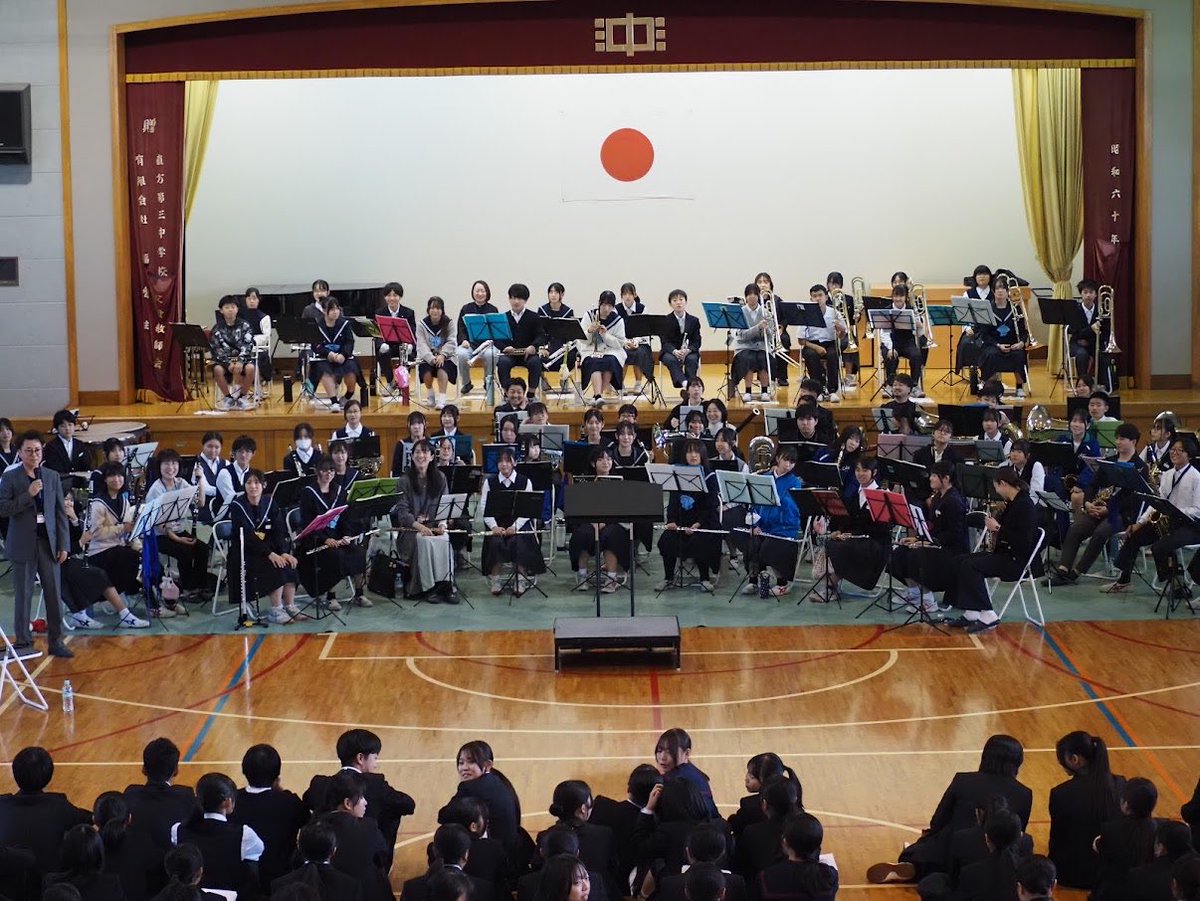 stepmusicco's tweet photo. いよいよ明日(11月7日)よりクラウドファンディングを開始！！！

https://t.co/xjl2xdSkkU 

皆様からのご支援がSTEPが更に活動を拡大している為の大きなステップになります！
ご協力を何卒宜しくお願い致します。 https://t.co/XLIBLUFwHm