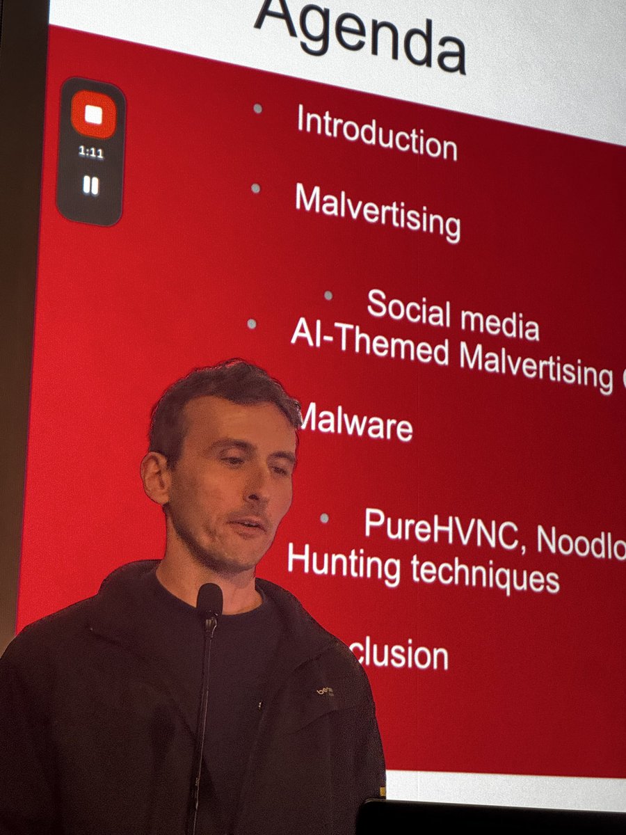 Hack.Sydney tweet media