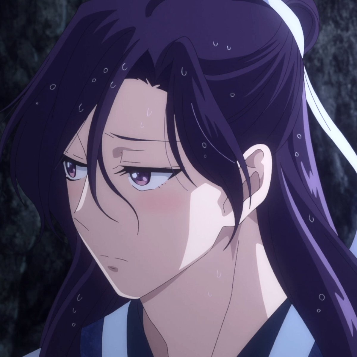 keiuzuki's tweet photo. "you're staring"                "I've found         
                                               the love of my life" https://t.co/r2x9zi9sXV