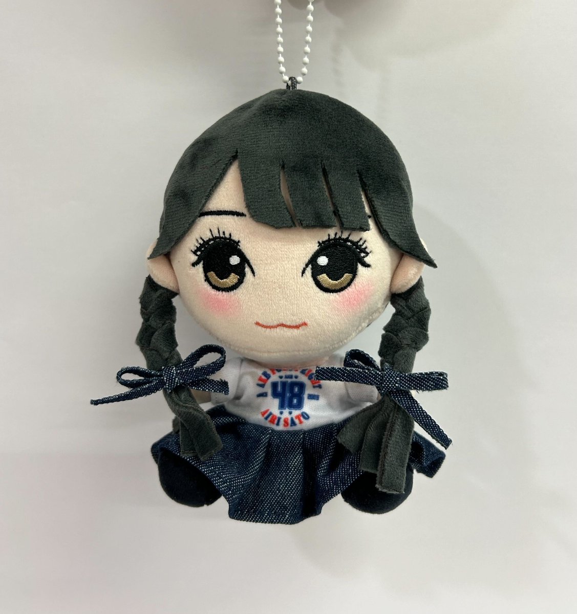 AKB48 Official Shop on X