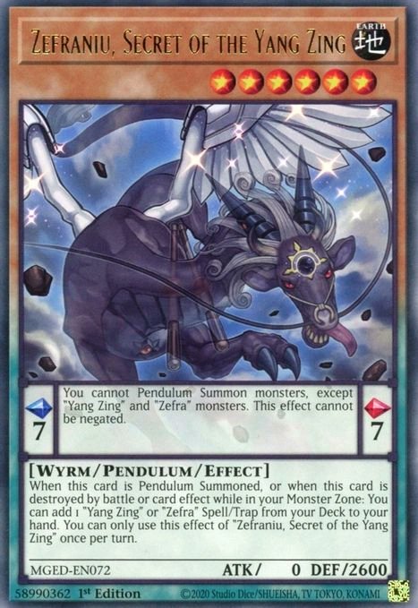 Jaffyngames's tweet photo. @MBTYuGiOh From Dino, to Metalfoe to Swordsoul if you can make a lvl 5 syncro you too can brick on a counter trap https://t.co/RSnafClMdZ