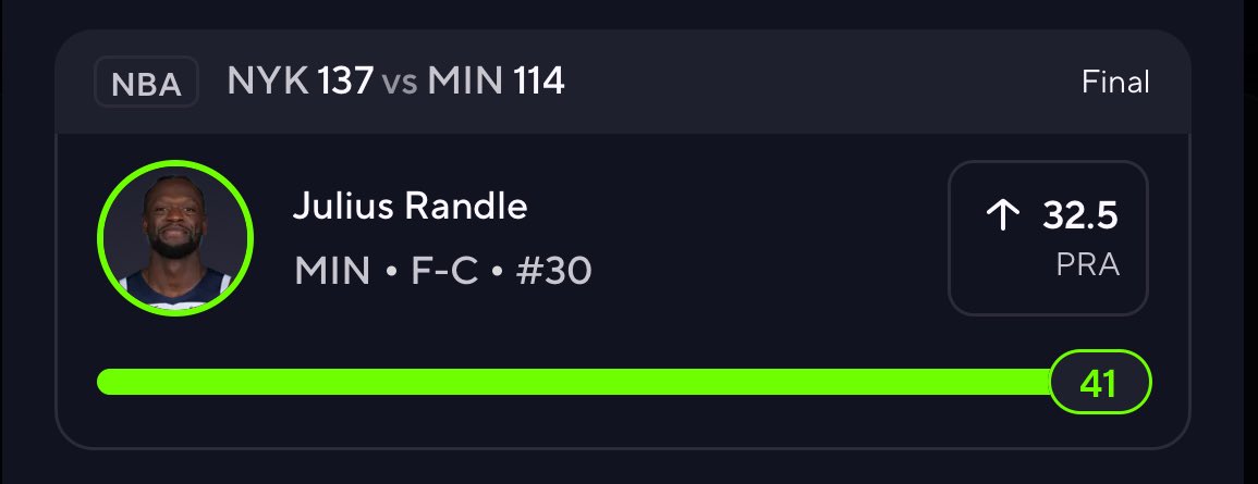 I SAID CASH IT B*! 💰💰😝😝💋💋