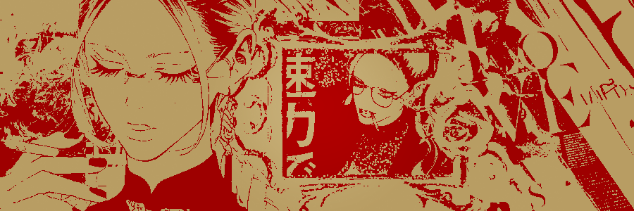 ᅟᅟ˓ᅟ ﹟ 𝓦͟✶𝐋𝐅ᅟᅟ⁎͟𝐇𝐔𝙽𝐓𝐄𝐑 𓄼 ݁ᅠᅠᅠ tweet media