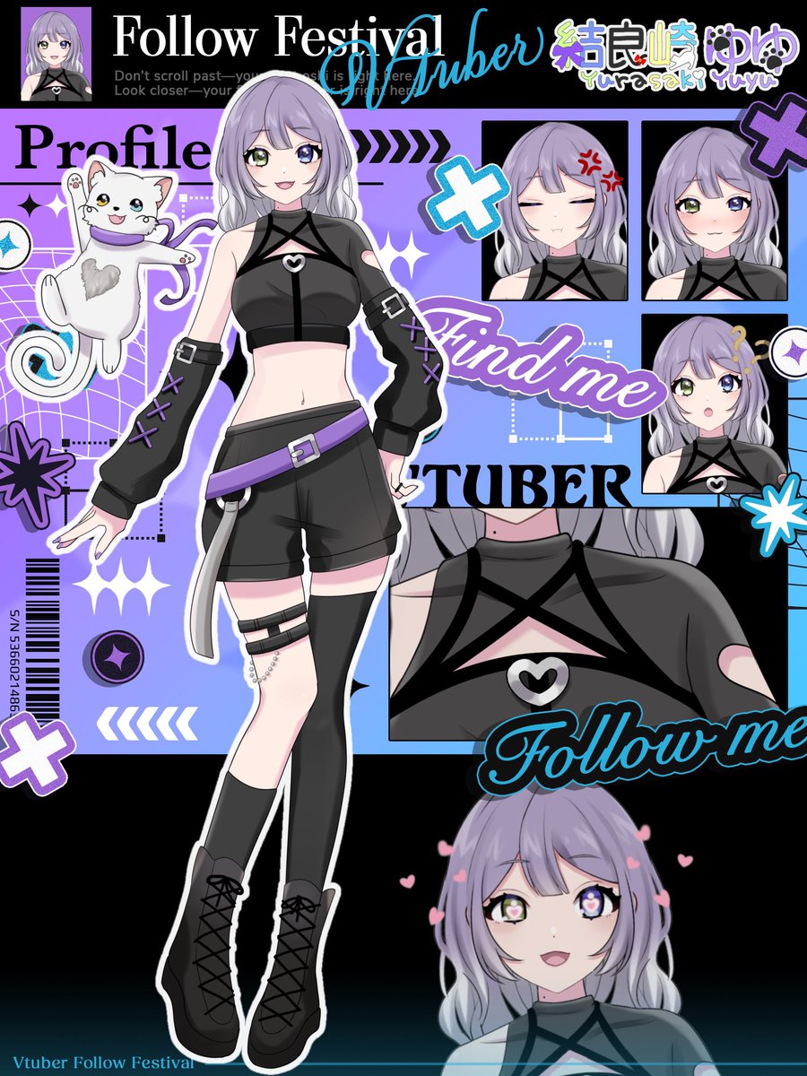 ゆ様 オーダーページ ゆゆ様オーダーページppシート