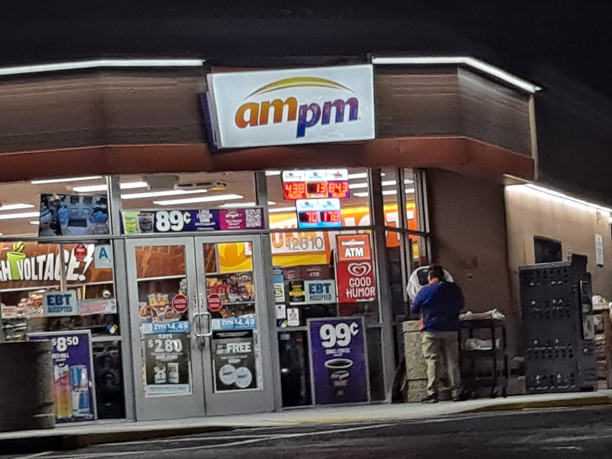 musicmannsd tweet media