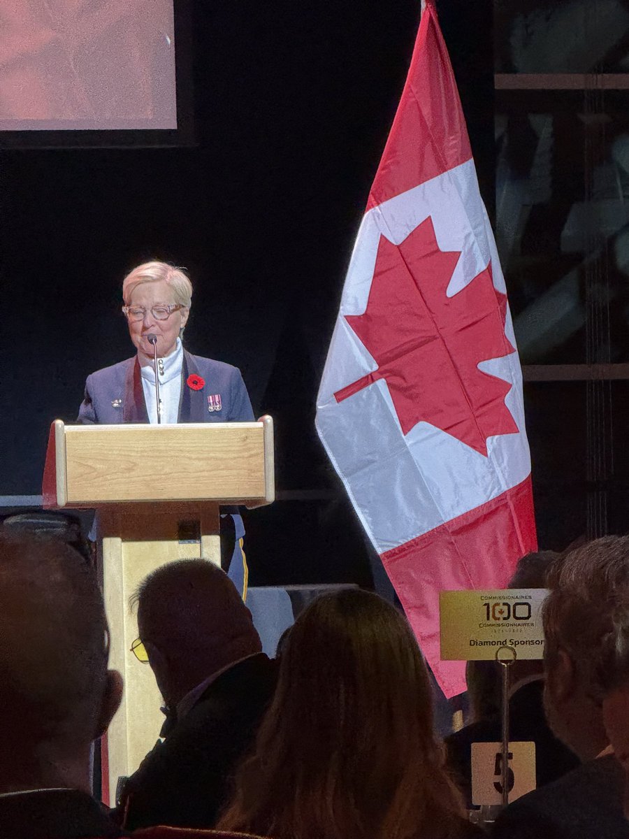 Artur Wilczynski tweet media