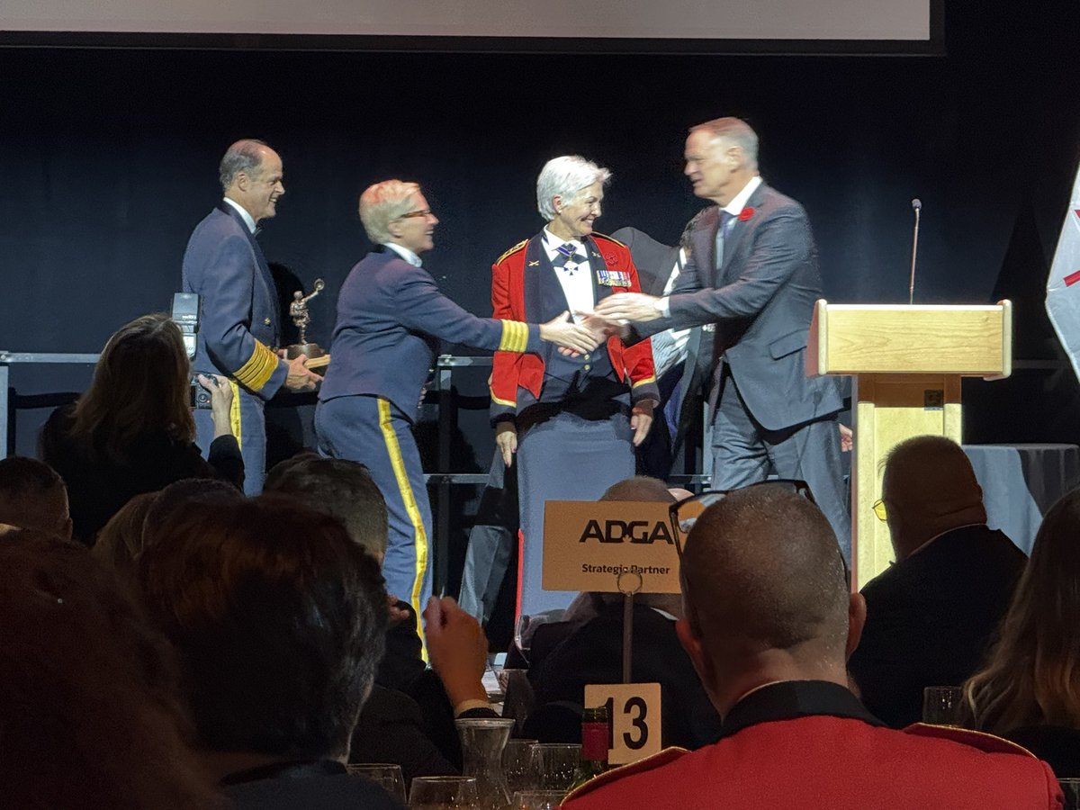 Artur Wilczynski tweet media