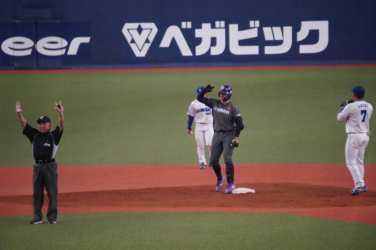 森口 友翔 tweet media