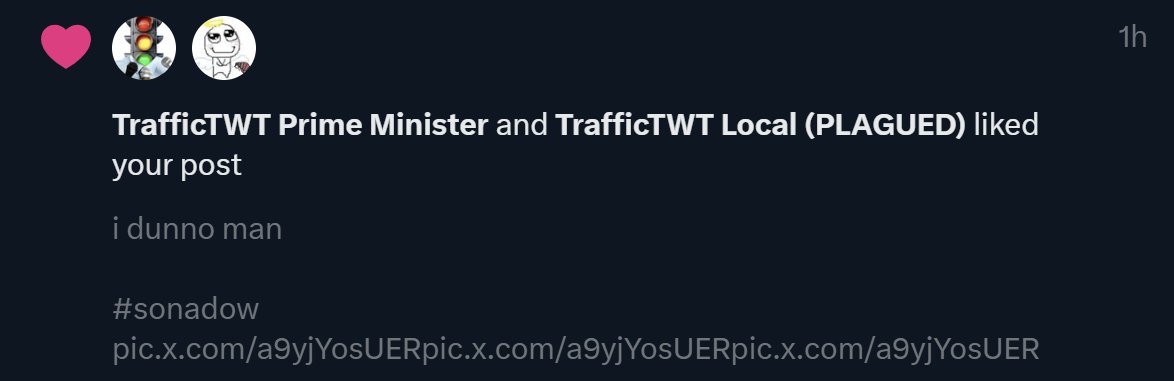 chasmicarchitect tweet media