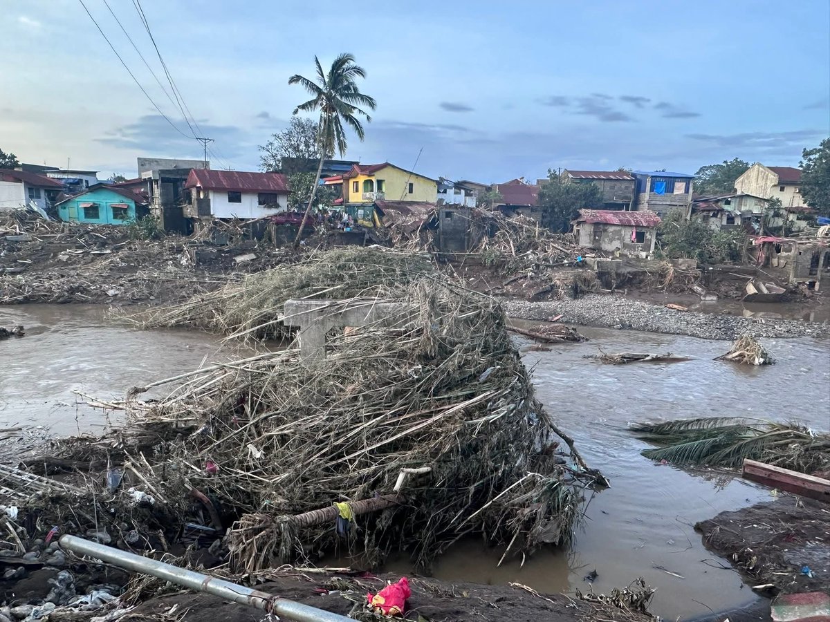 Loowkeeyy $SACHI tweet media