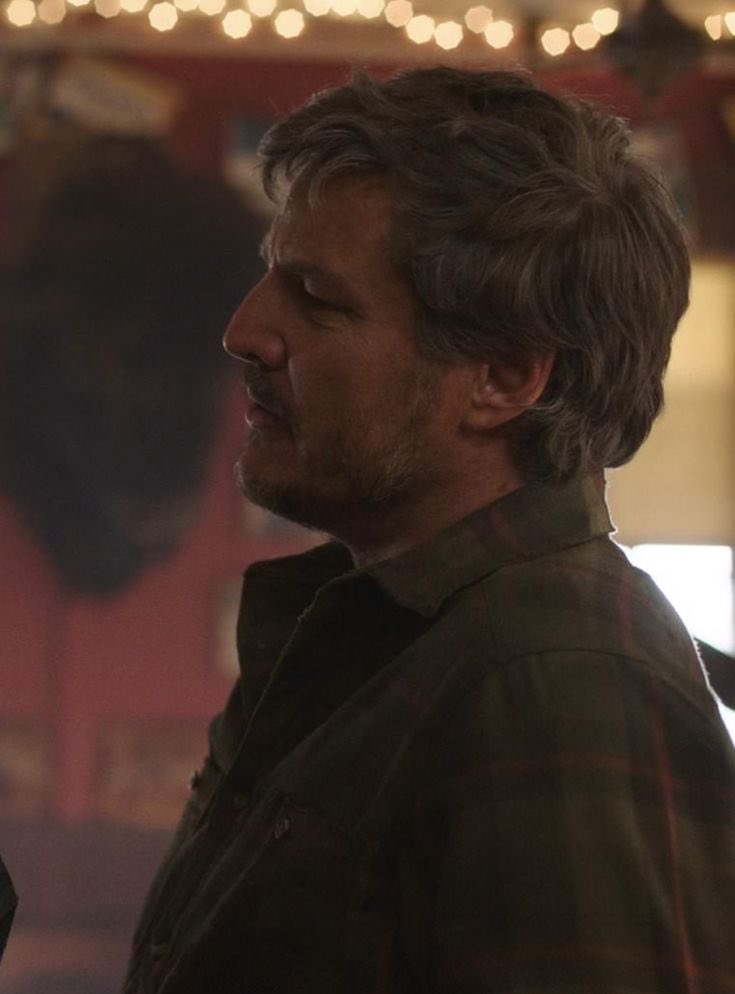 i’m gonna make this old man a father again