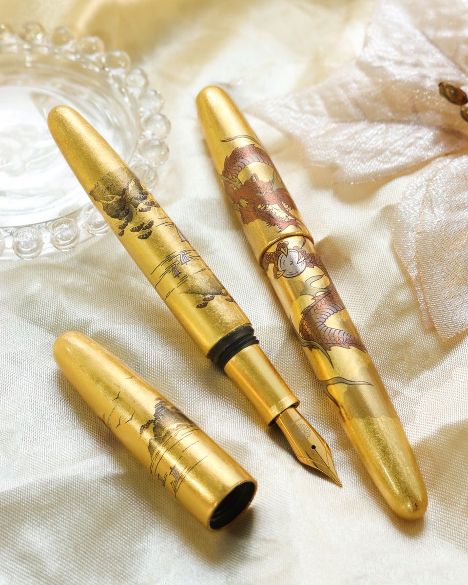 nori　ライジングサン RIZE - In or Out - RISING SUN ROCK FESTIVAL 2024 in EZO - YouTube