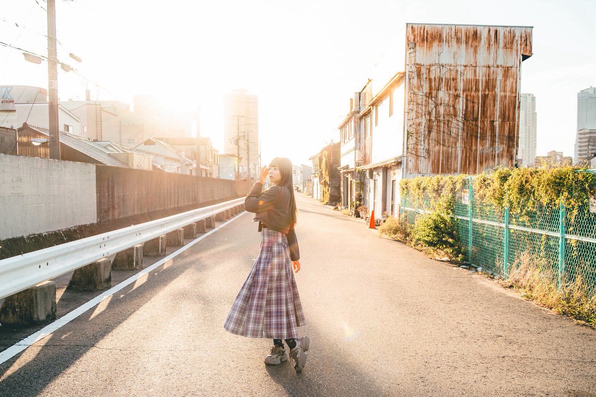 山田あえら💙🦋ネテルダイヤ (@ndia_aera) on Twitter photo 