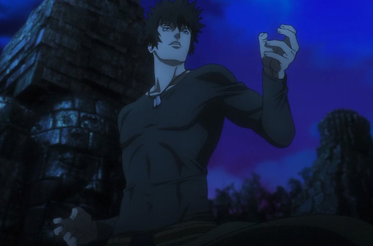 _DailyKogami's tweet photo. https://t.co/lrmYyLFSQ6