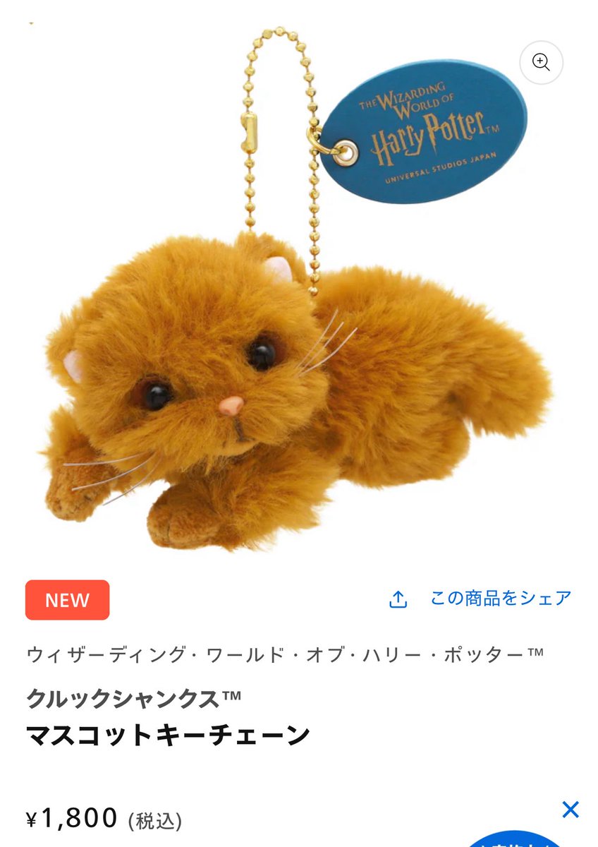 うにちゃん🐻 (@unichan30207) / Posts / X