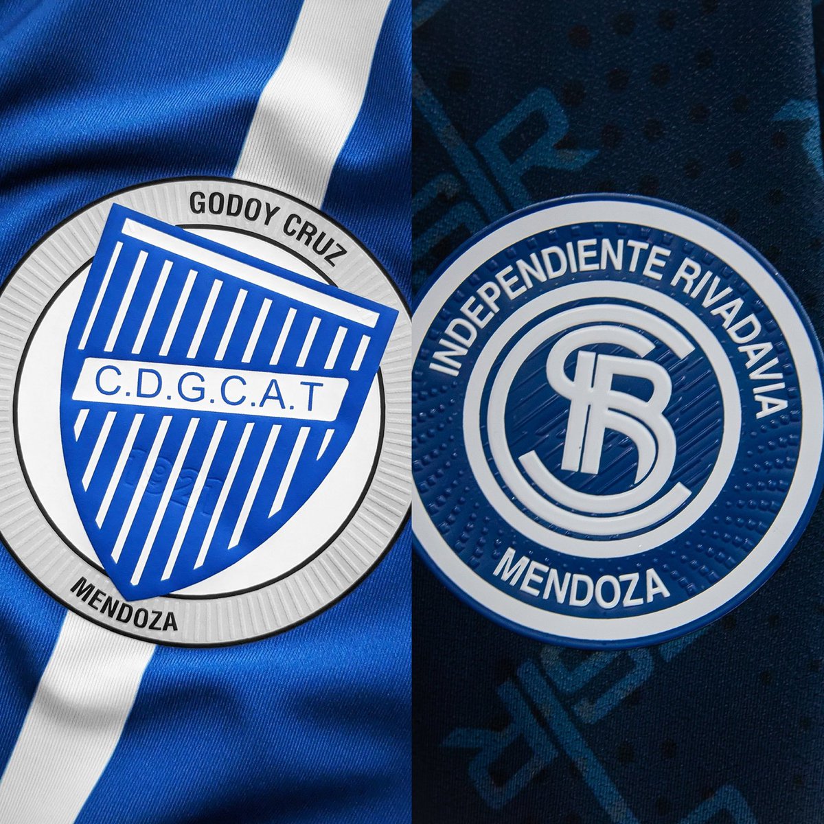 PaseClave tweet media