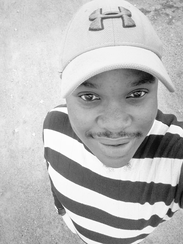 Good Morning ☠️ ☠️ ☠️ ☠️ ☠️ ☠️ ☠️ Familia