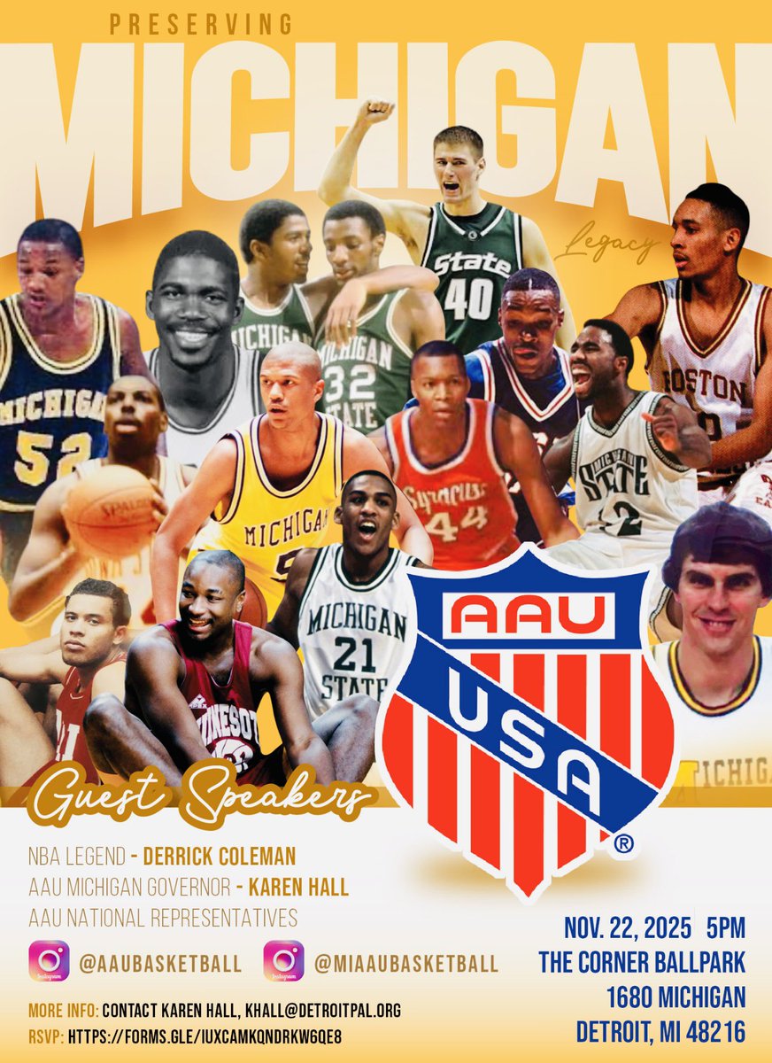 DC Elite Its Bigger Than Basketball tweet media