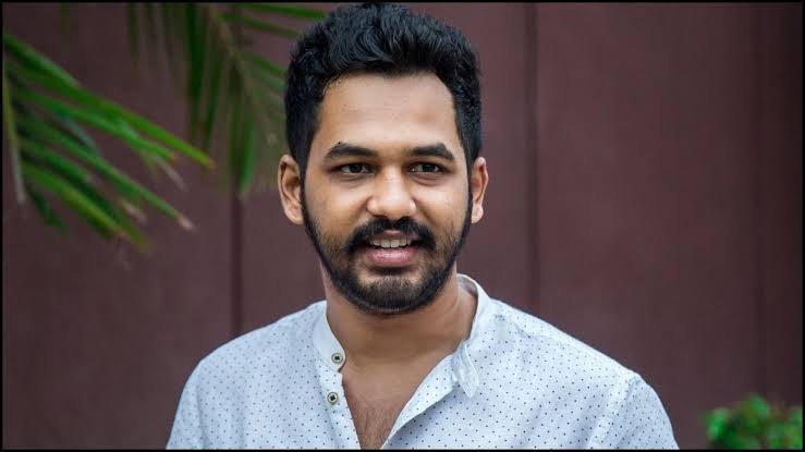 _MovieTamil's tweet image. Which music composer would be the best choice for #Thalaivar 173...?