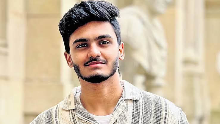 _MovieTamil's tweet image. Which music composer would be the best choice for #Thalaivar 173...?