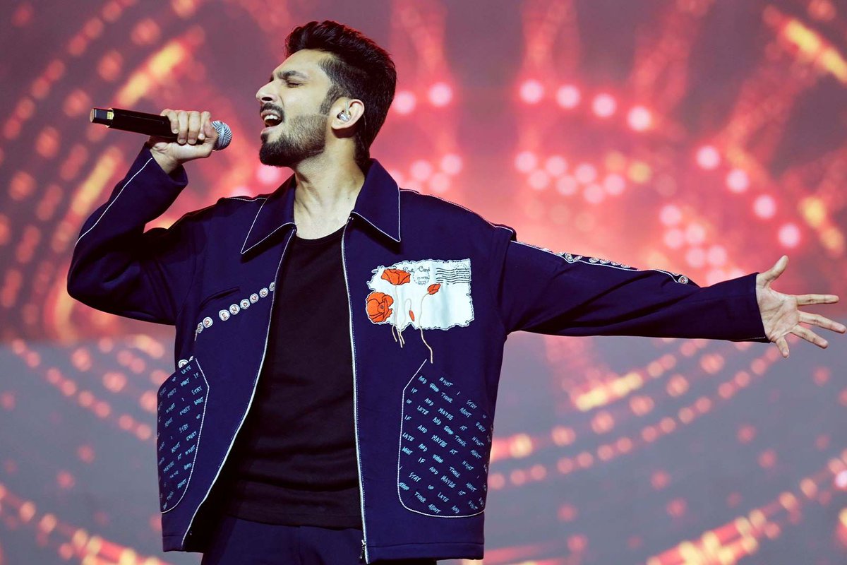 _MovieTamil's tweet image. Which music composer would be the best choice for #Thalaivar 173...?