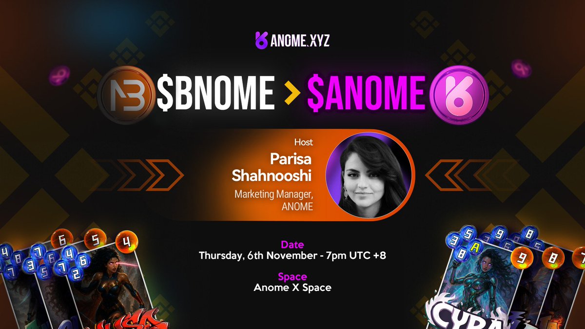 Crypto News & Insights | Bitcoin News | KuCoin