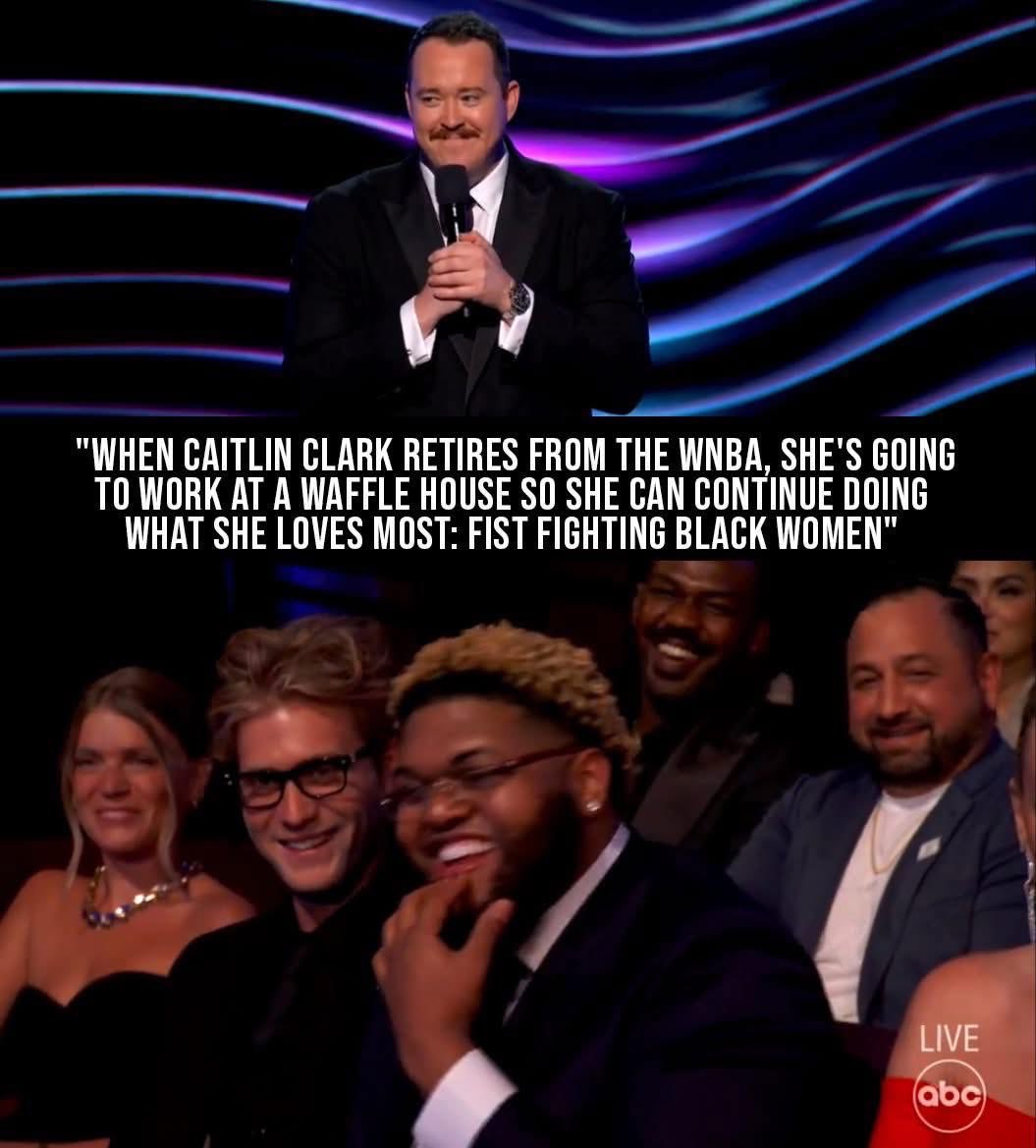 Rothmus 🏴 (@rothmus) on Twitter photo 