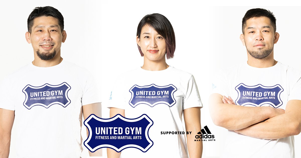 中村K太郎 (@ktanakamura) / Posts / X