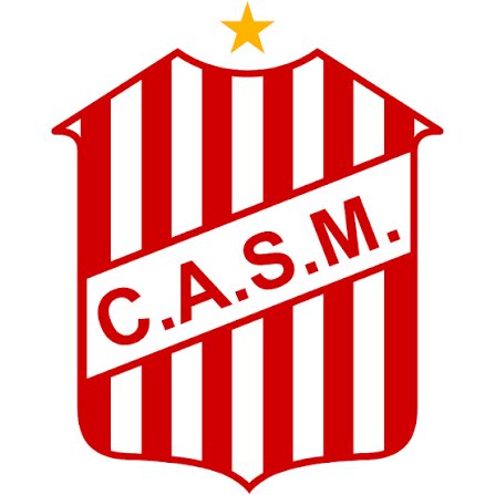 TOMÁS GILADA tweet media