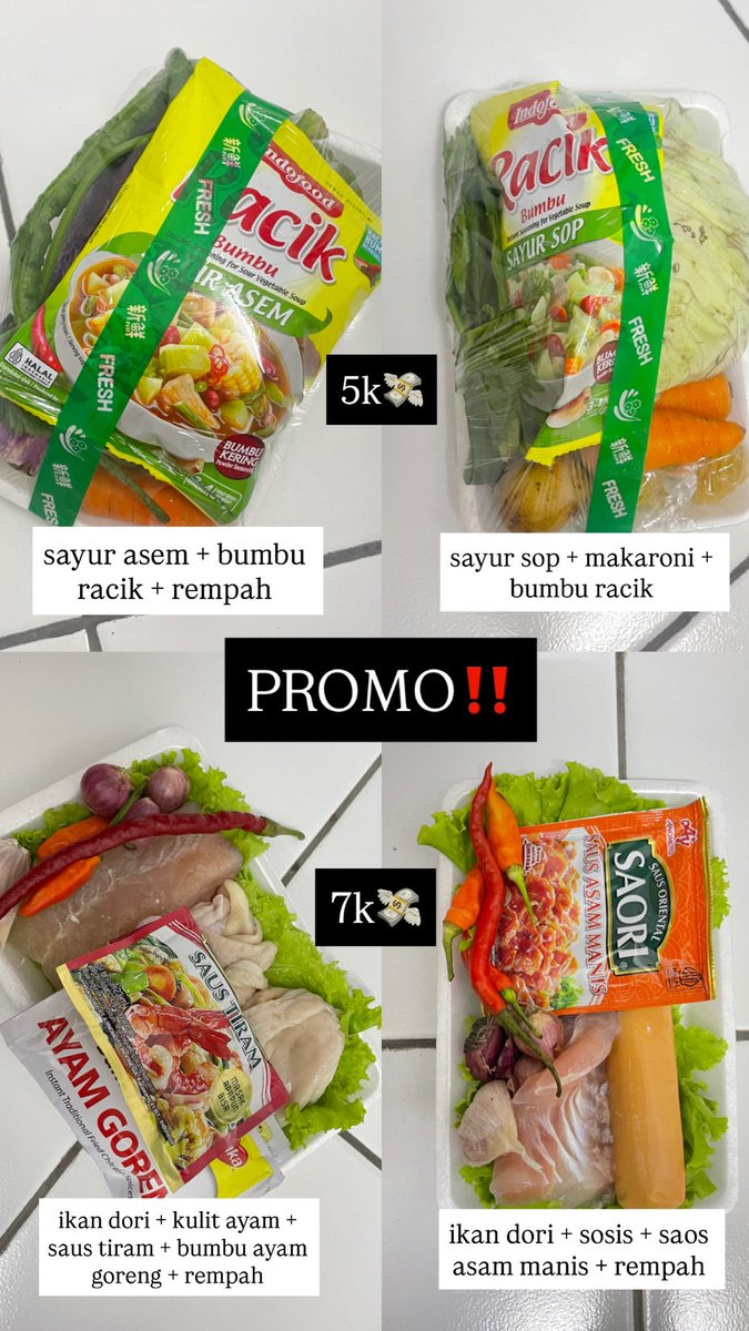 Koki Kos🥗 tweet media