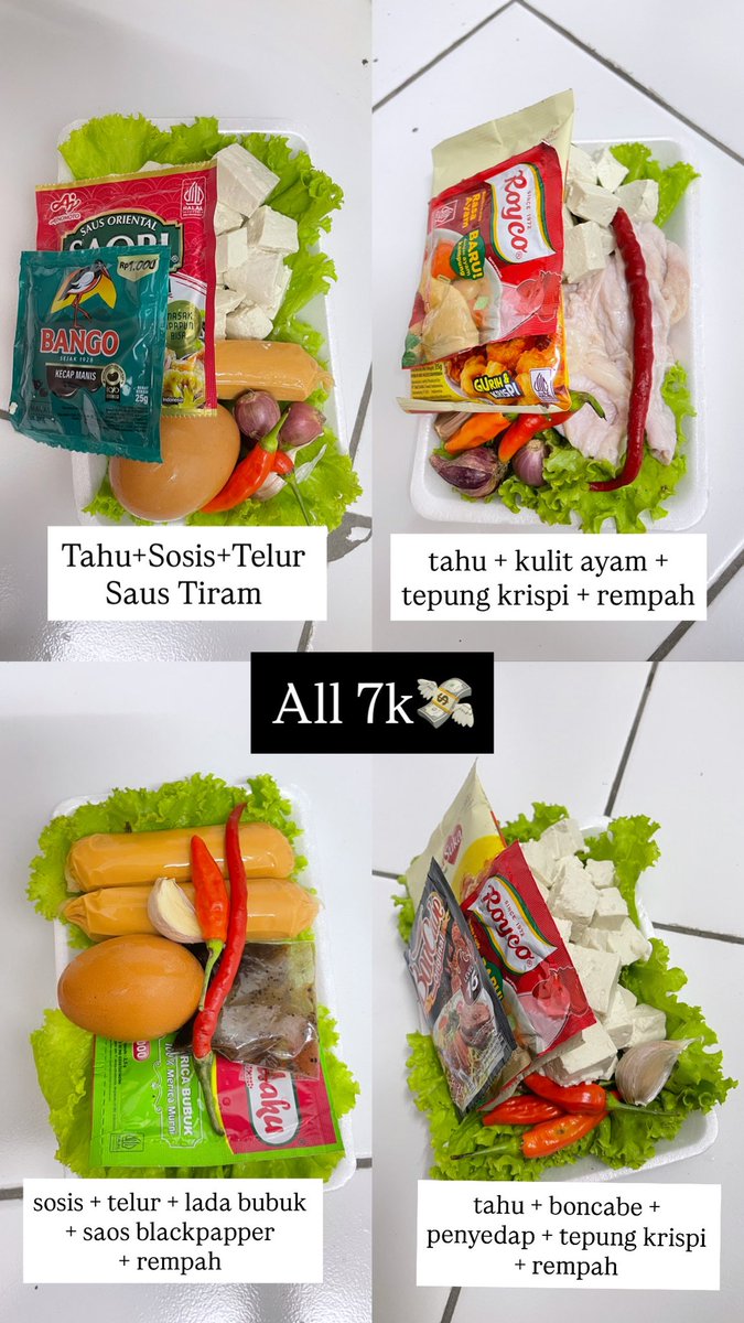 Koki Kos🥗 tweet media