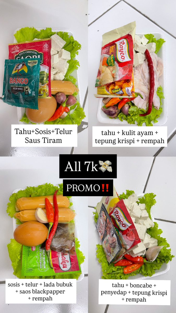 Koki Kos🥗 tweet media