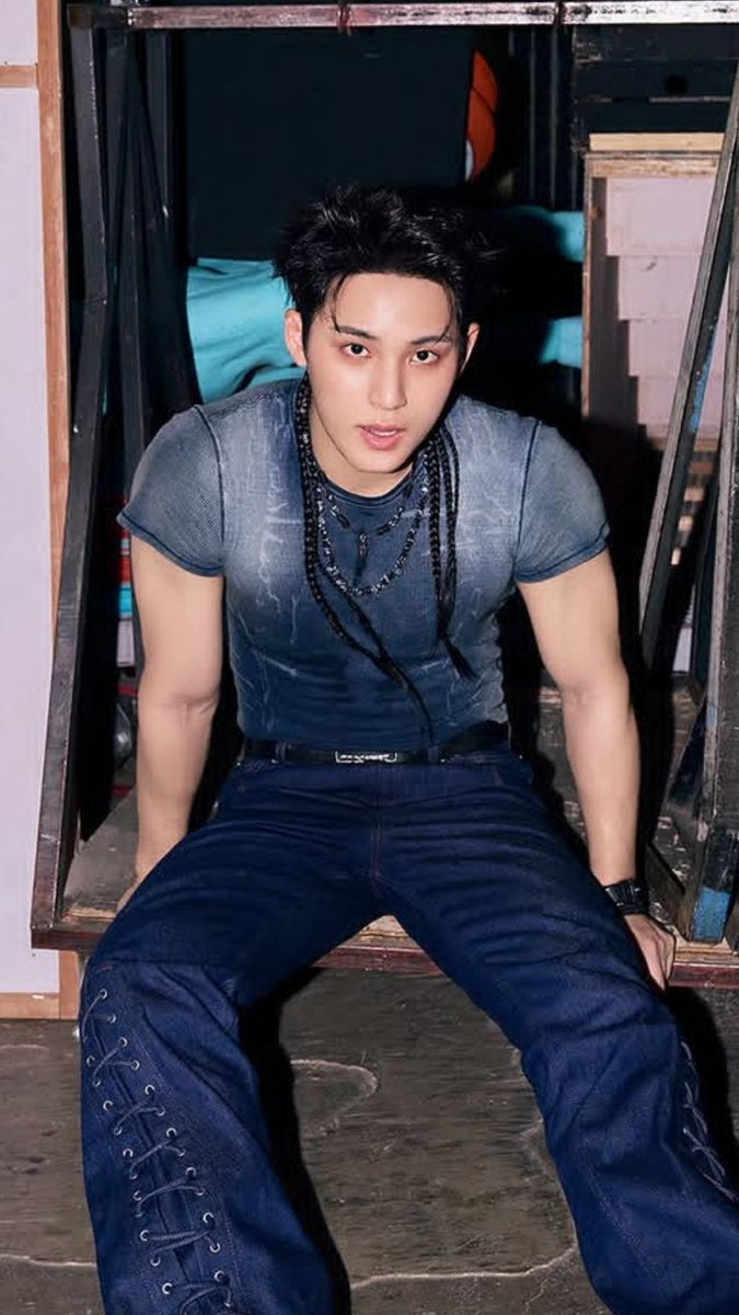 ᅠ

ᅠᅠᅠᅠᅠᅠ  ﹫𝗻𝗲𝗼𝗻𝗵𝗼𝗿𝗶𝘇𝗼𝗻𝘀𝗼𝗳𝗳𝗶𝗰𝗶𝗮𝗹
ᅠᅠᅠᅠᅠᅠᅠ  𝗉𝗈𝗌𝗍𝖾𝖽 • 𝟧 𝗆𝗂𝗇𝗌 𝖺𝗀𝗈.

NEON HORIZONS 
1ST DIGITAL SINGLE
' ABOUT LAST NIGHT '
OUT NOW

#NEONHORIZONS #THEO
#ELIJAH #MIGUEL