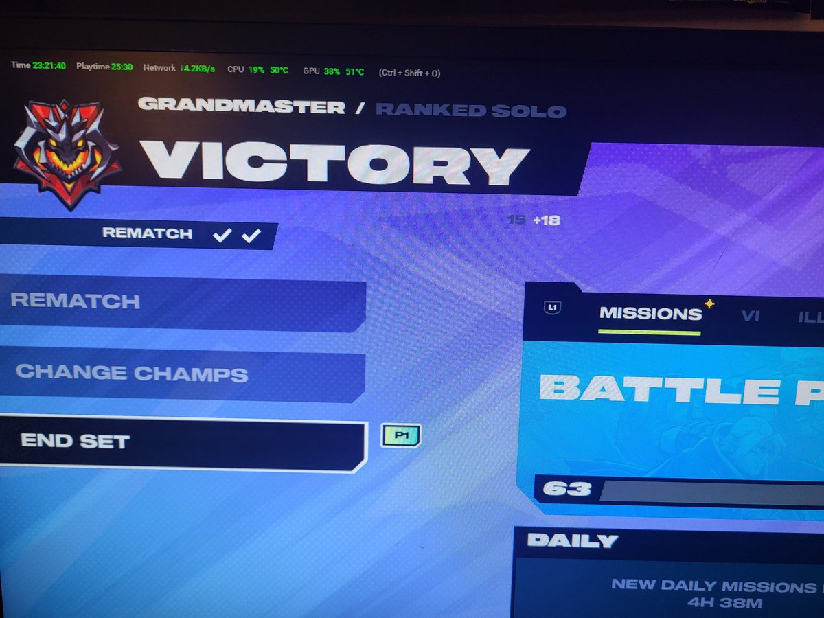 Obliteratorstan's tweet image. Wooo