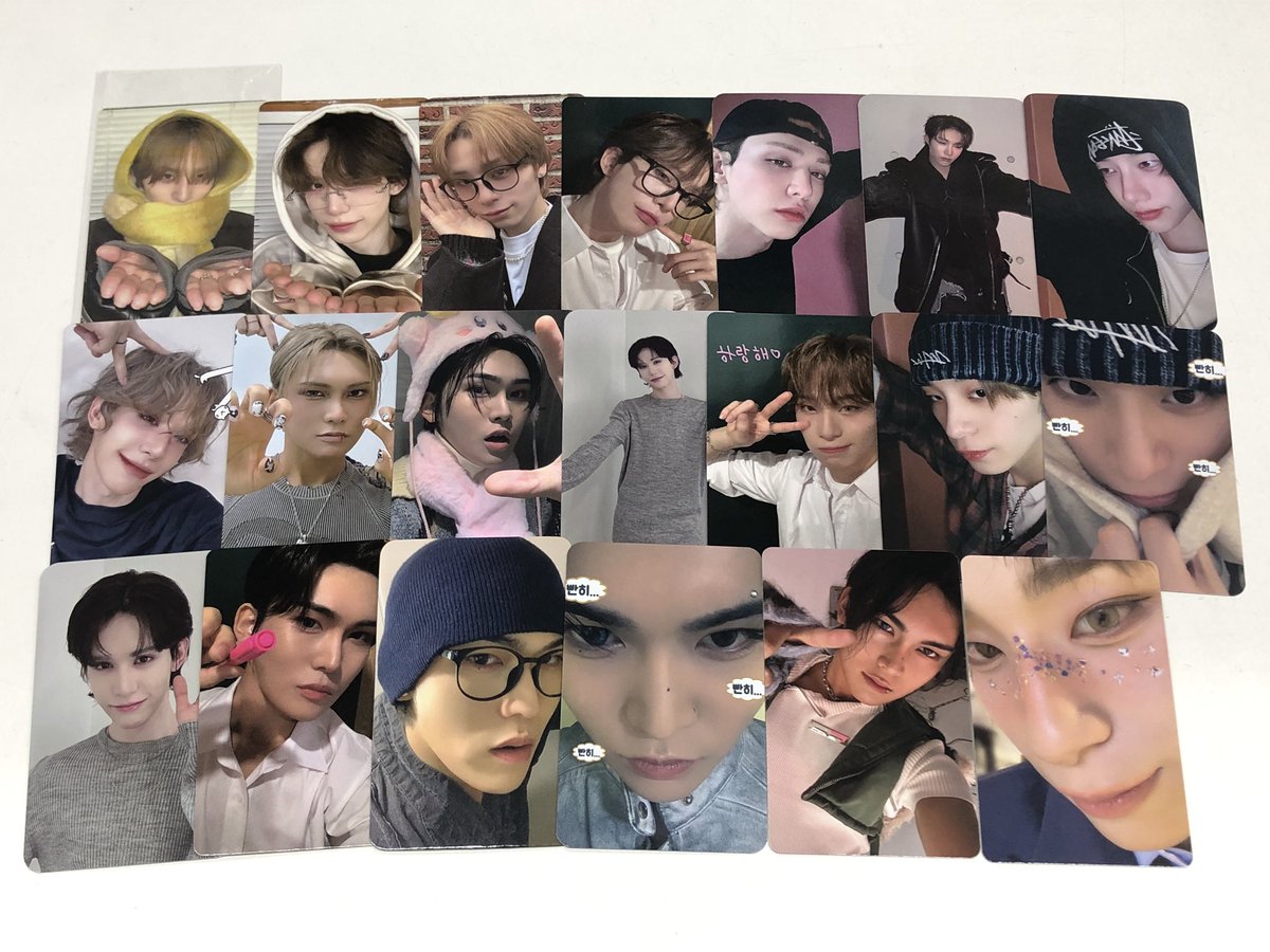 K-POP・J-POP館 on X