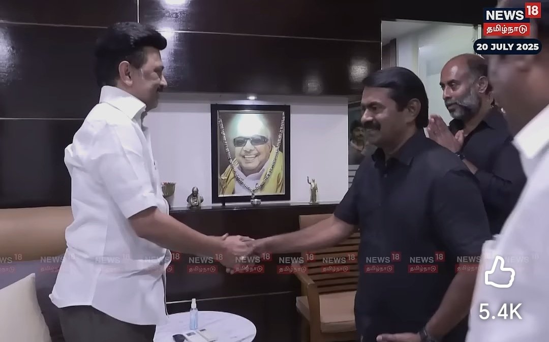 irattaiMeen 🎏 tweet media