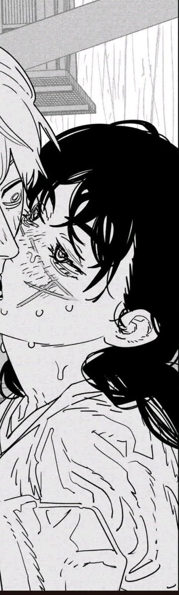 IsaIsa (@maisaisaisa) on Twitter photo 