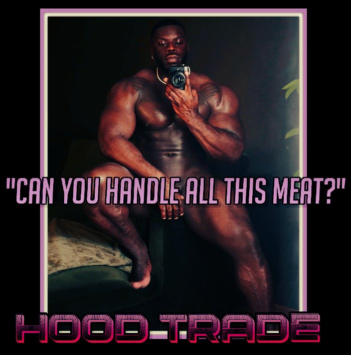 ᴇᴋᴏɴ ʙʀᴏᴡɴ tweet media