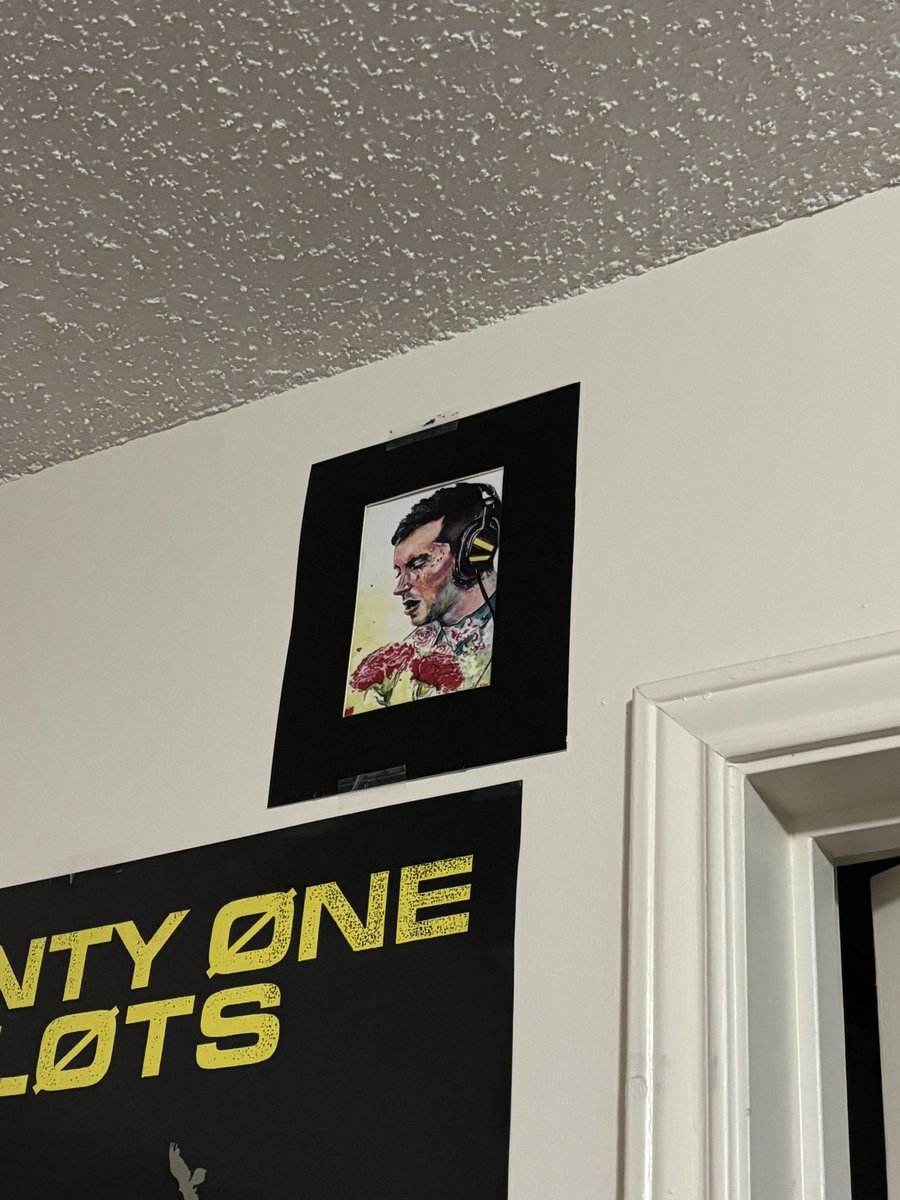 Sophia Pendleton tweet media