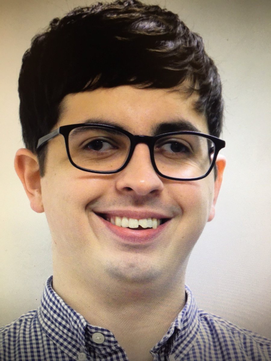 1 year in crypto vs. 4 years in Crypto