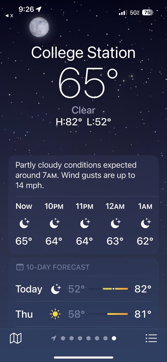 Jeremiah “Laser” Cottonmouth tweet media