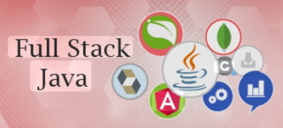 _Vardhan_1's tweet image. What do you prefer?
#javafullstackdeveloper
#mernstackdevelopers 

#Btech #TechTips