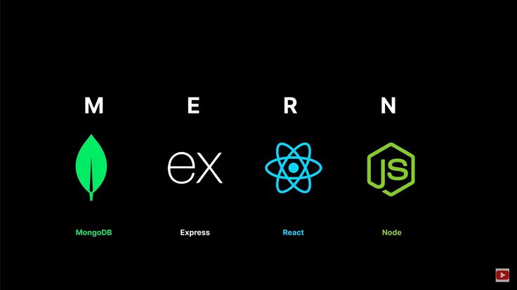 _Vardhan_1's tweet image. What do you prefer?
#javafullstackdeveloper
#mernstackdevelopers 

#Btech #TechTips