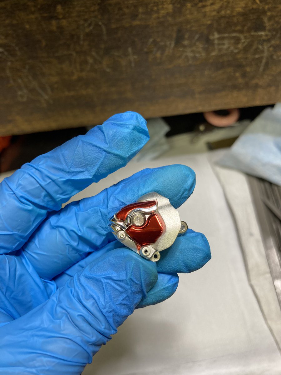 白竜まめ。🐉⛄️@まめのや。 on X