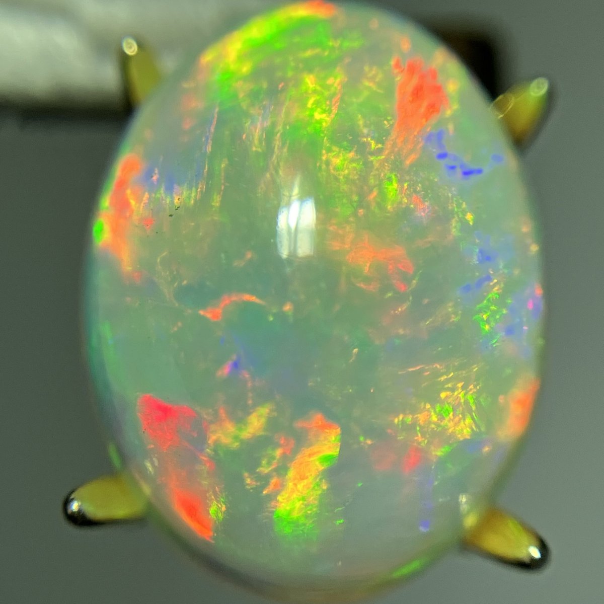 SOUTH WEST (@nisinoyakumo) / Posts / X