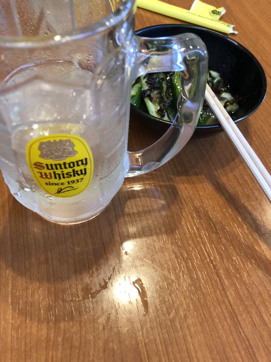 長田、まだまだいけます